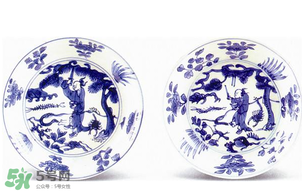 端午節(jié)五毒是什么？端午節(jié)為什么要避五毒？