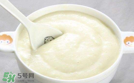寶寶不吃鹽會(huì)沒(méi)勁嗎？寶寶不吃鹽會(huì)沒(méi)力氣嗎？