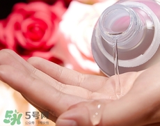 法國珍貴水和神仙水可以一起用嗎？珍貴水和神仙水哪個好？
