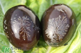 端午節(jié)為什么要吃皮蛋？端午節(jié)吃皮蛋的由來