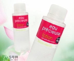 eau precieuse是什么牌子？eau precieuse是什么檔次？