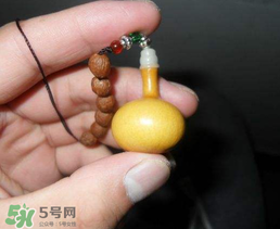 端午節(jié)為什么要掛葫蘆？端午節(jié)掛葫蘆的寓意