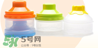 貝親奶粉盒怎么打開？貝親奶粉盒好用嗎？