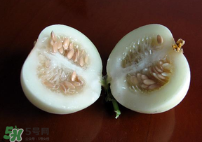 甜瓜和雞蛋能一起吃嗎？吃完甜瓜能吃雞蛋嗎？