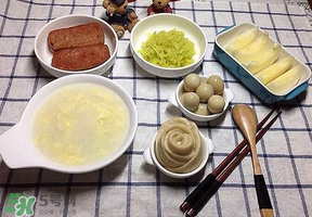 甜瓜和雞蛋能一起吃嗎？吃完甜瓜能吃雞蛋嗎？
