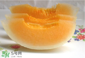 甜瓜和雞蛋能一起吃嗎？吃完甜瓜能吃雞蛋嗎？
