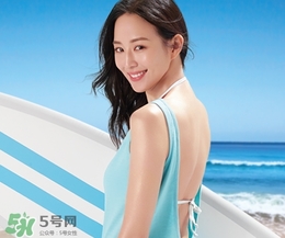 先涂防曬霜還是妝前乳？防曬霜和妝前乳使用順序