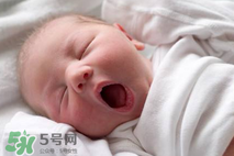 嬰兒蚊子咬了怎么消腫？嬰兒蚊子咬了怎么消腫止癢最快？