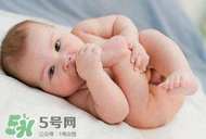 嬰兒蚊蟲叮咬紅腫用什么藥？嬰兒蚊子咬了涂什么好？