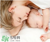 嬰兒被蚊子咬了如何去紅點(diǎn)？被蚊子咬后紅點(diǎn)如何去除？