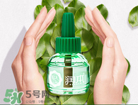 嬰兒蚊香液對(duì)寶寶有害嗎？嬰兒蚊香液能不能給寶寶用