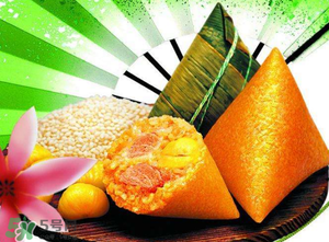 2017年端午節(jié)送什么禮物好？2017年端午節(jié)可以送粽子嗎？