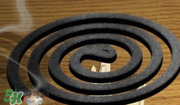 嬰兒蚊香什么牌子好？嬰兒蚊香好產(chǎn)品推薦