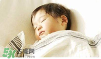 嬰兒蚊香中毒的癥狀 蚊香會讓嬰兒中毒嗎？