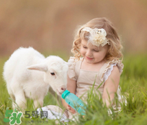 嬰兒蚊香中毒的癥狀 蚊香會讓嬰兒中毒嗎？