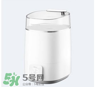 奶瓶消毒鍋什么牌子好？奶瓶消毒鍋哪個(gè)牌子的好？