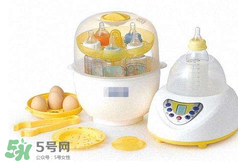 奶瓶消毒鍋有水垢怎么辦？奶瓶消毒鍋出現(xiàn)了水垢怎么去除？