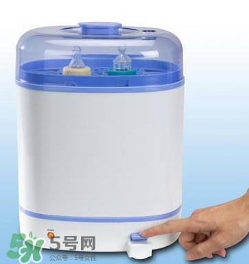 奶瓶消毒鍋有水垢怎么辦？奶瓶消毒鍋出現(xiàn)了水垢怎么去除？