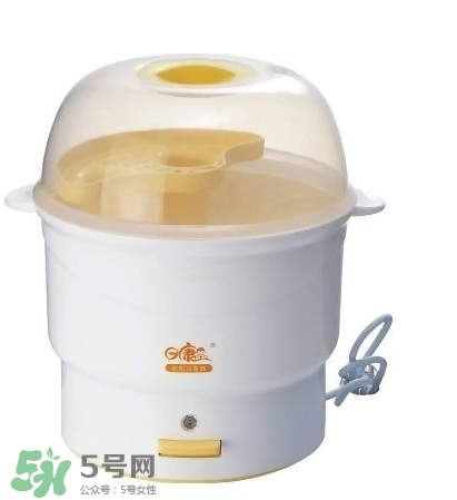 奶瓶消毒鍋有水垢怎么辦？奶瓶消毒鍋出現(xiàn)了水垢怎么去除？