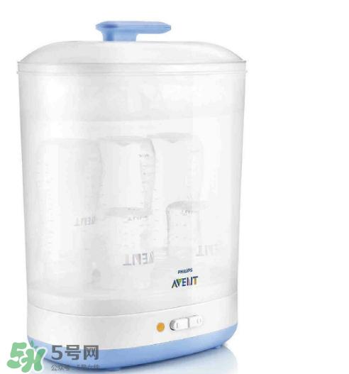 奶瓶消毒鍋的使用方法 奶瓶消毒鍋如何使用？
