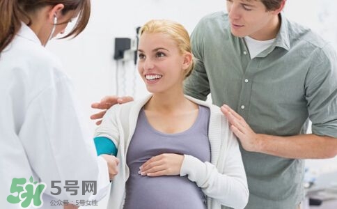 無創(chuàng)DNA是檢查什么的？無創(chuàng)DNA什么時候做最好？