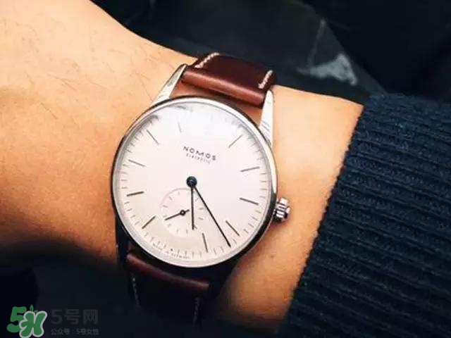 dw手表和天梭哪個(gè)好？dw手表和天梭手表哪個(gè)檔次高？