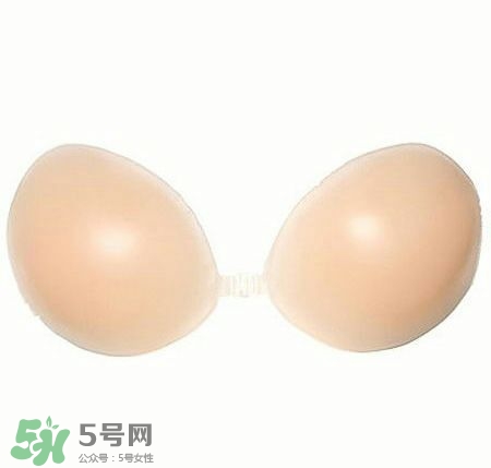 硅膠內(nèi)衣可以帶上飛機(jī)嗎？硅膠內(nèi)衣可以托運(yùn)嗎？