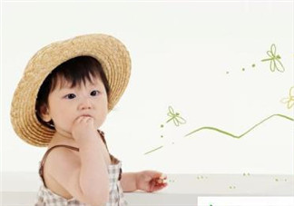 嬰兒蚊子咬了怎么消腫？嬰兒蚊子咬了怎么消腫止癢最快？