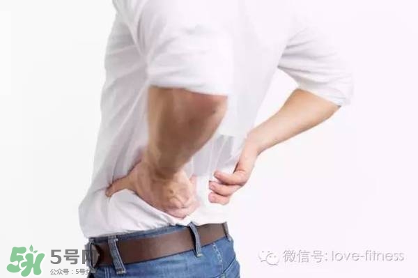 堅持做一個月平板支撐會怎樣？女生做平板支撐一個月
