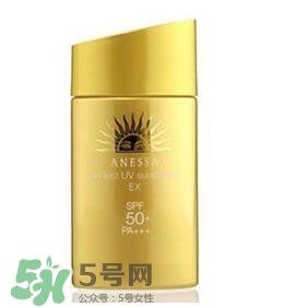 先涂防曬霜還是妝前乳？防曬霜和妝前乳使用順序