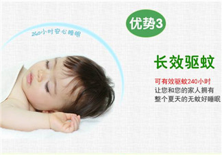 嬰兒蚊香什么牌子好？嬰兒蚊香好產(chǎn)品推薦