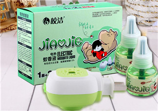 嬰兒蚊香液對(duì)寶寶有害嗎？嬰兒蚊香液能不能給寶寶用
