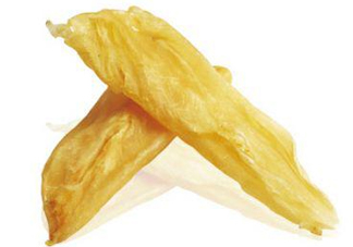 黃唇魚鰾一斤多少錢？黃唇魚鰾的藥用價(jià)值