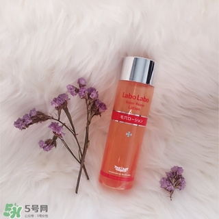 珍貴水和城野醫(yī)生哪個(gè)好？法國珍貴水和城野醫(yī)生對比