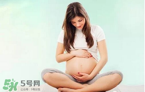 無創(chuàng)DNA多少錢？無創(chuàng)DNA多久出結(jié)果？