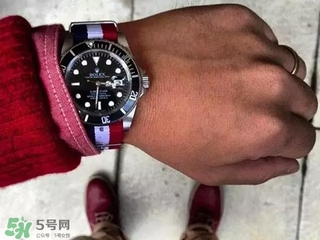 dw手表和天梭哪個(gè)好？dw手表和天梭手表哪個(gè)檔次高？