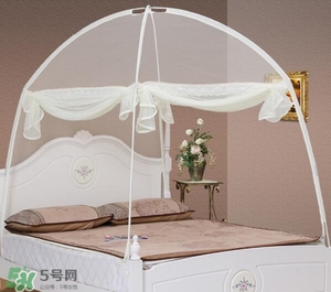 嬰兒蚊帳怎么折疊？嬰兒蚊帳折疊的正確方法