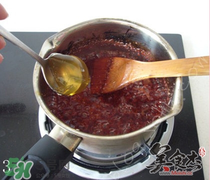 來月經(jīng)可以吃樹莓嗎？月經(jīng)期間吃樹莓好嗎？