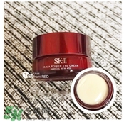 sk2明星產(chǎn)品有哪些？sk2什么產(chǎn)品好用