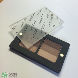 inglot眼影多少錢(qián)?inglot眼影專(zhuān)柜價(jià)格