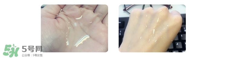 法國珍貴水和薏仁水哪個(gè)好用？eau precieuse珍貴水和薏仁水
