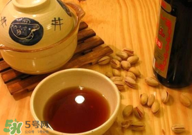 喝雄黃酒是什么節(jié)日？喝雄黃酒的來(lái)歷