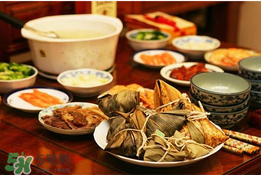 喝雄黃酒是什么節(jié)日？喝雄黃酒的來(lái)歷