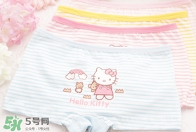 內(nèi)褲發(fā)霉還能穿嗎？?jī)?nèi)褲發(fā)霉怎么辦？