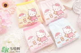 內(nèi)褲發(fā)霉還能穿嗎？?jī)?nèi)褲發(fā)霉怎么辦？