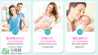黃金素什么時(shí)候吃？黃金素什么時(shí)候吃最好？
