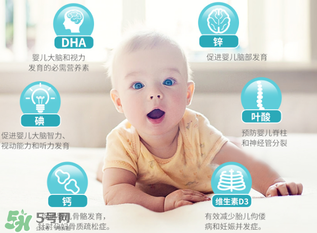 黃金素什么時(shí)候吃？黃金素什么時(shí)候吃最好？
