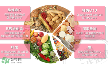 澳洲黃金素吃死人了嗎？澳洲黃金素有副作用嗎？