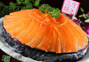 三文魚煮多久？寶寶吃三文魚煮多久熟？