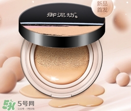 cc霜防曬嗎？用cc霜還要用防曬霜嗎？